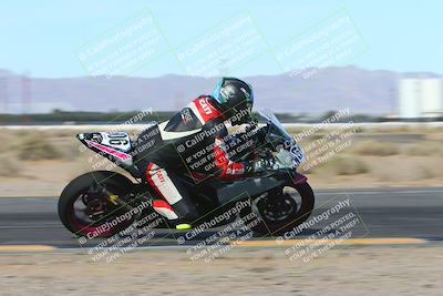 media/Feb-03-2024-SoCal Trackdays (Sat) [[767c60a41c]]/6- Turn 16 Inside Speed Pans (11am)/